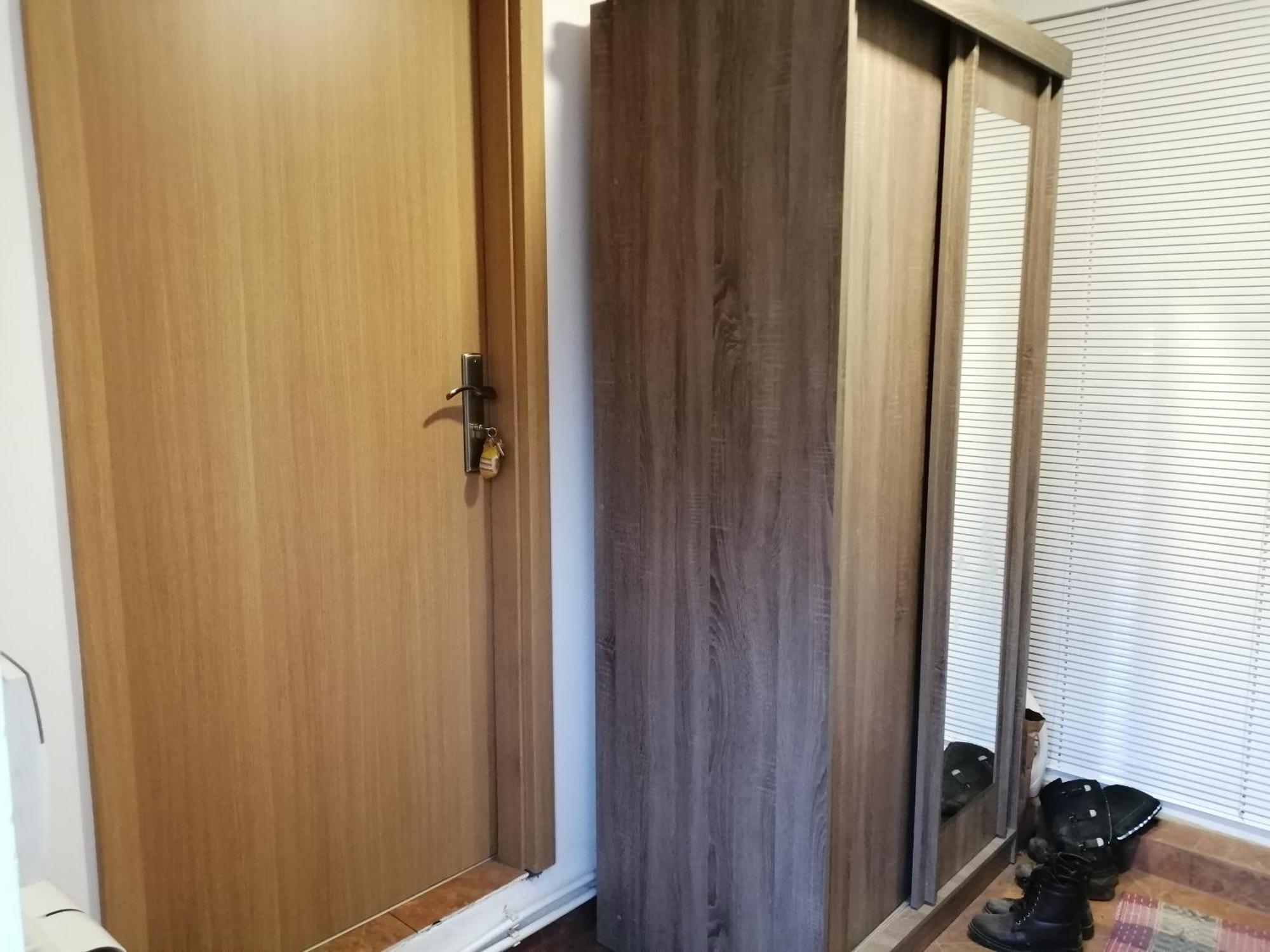 Oddychovy Pobyt Na Rodinnej Farme Matiaska Exteriör bild